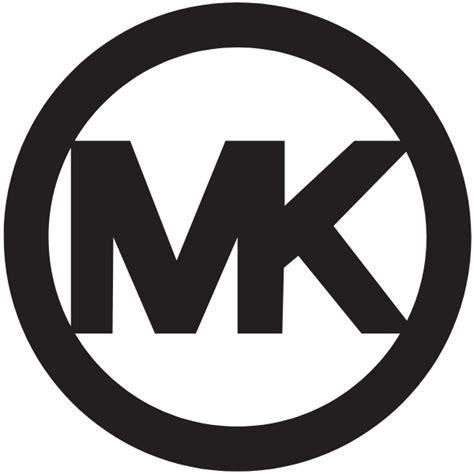 codice promo michael kors 10|Michael Kors promo codes .